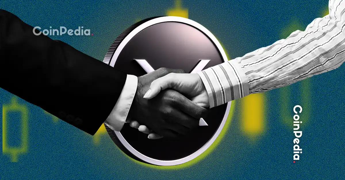 Full List of Ripple’s Partnerships After XRP Regulatory Victory