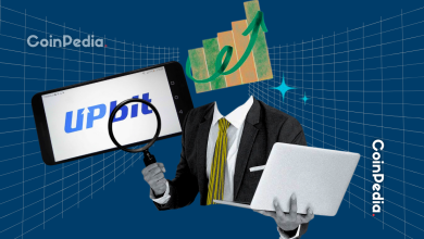 South Korea’s Naver to Acquire Upbit Exchange, Eyes Stablecoin Push