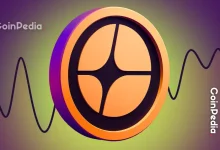 ASTER Price Analysis: Can Millions of Whale Deposits Ignite Bullish Momentum Toward $5?