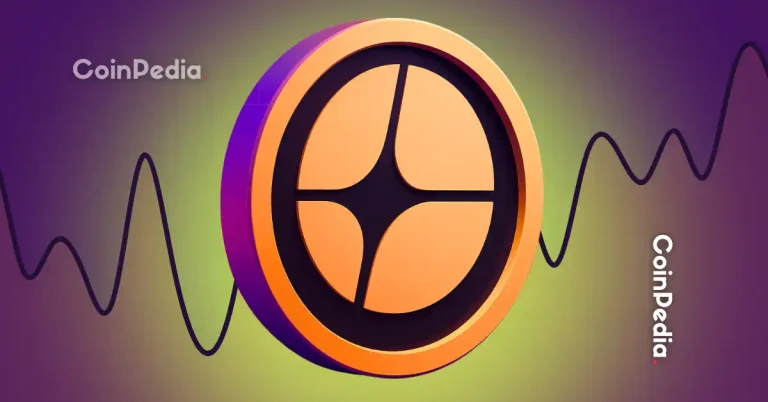 Aster DEX Initiates Buybacks as $ASTER Declines