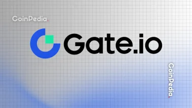 Gate Launches High-Speed, Low-Cost Layer 2 Network and New Upgrades