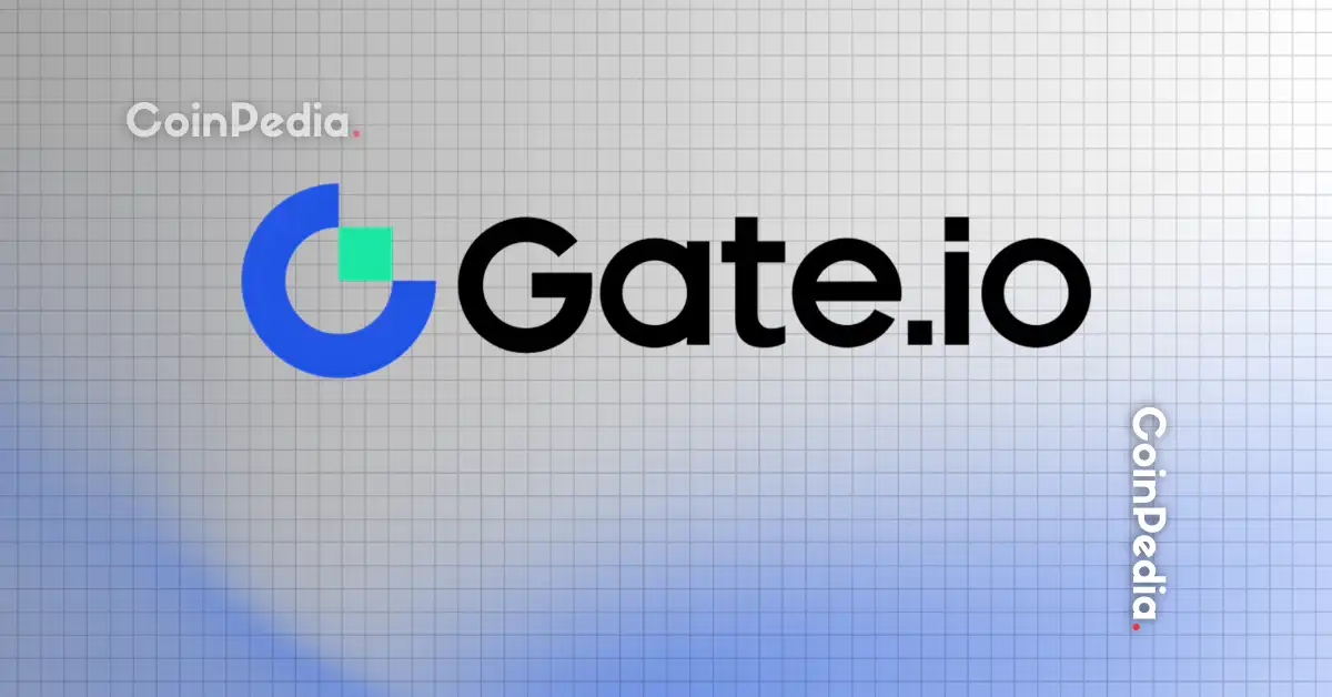 Gate Launches High-Speed, Low-Cost Layer 2 Network and New Upgrades