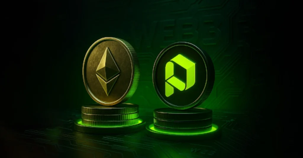 eth-paydax