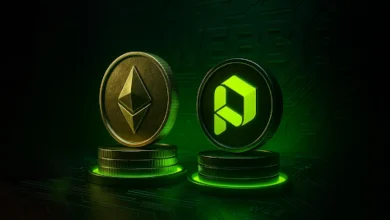 eth-paydax
