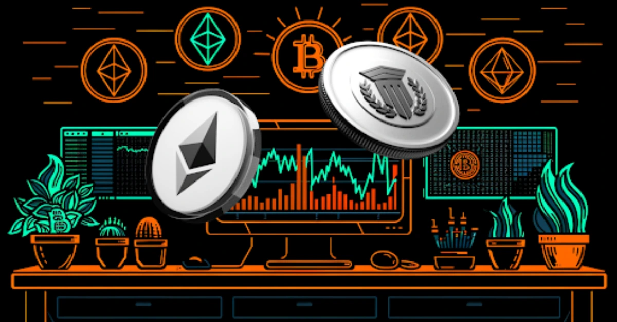 eth-mutm