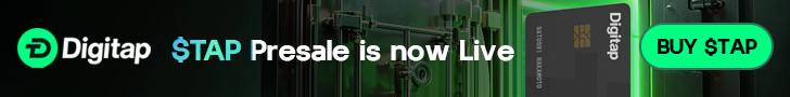 digitap-presale