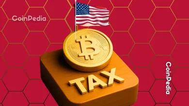 U.S. Senate Schedules Crypto Tax Hearing, Industry Leaders to Testify