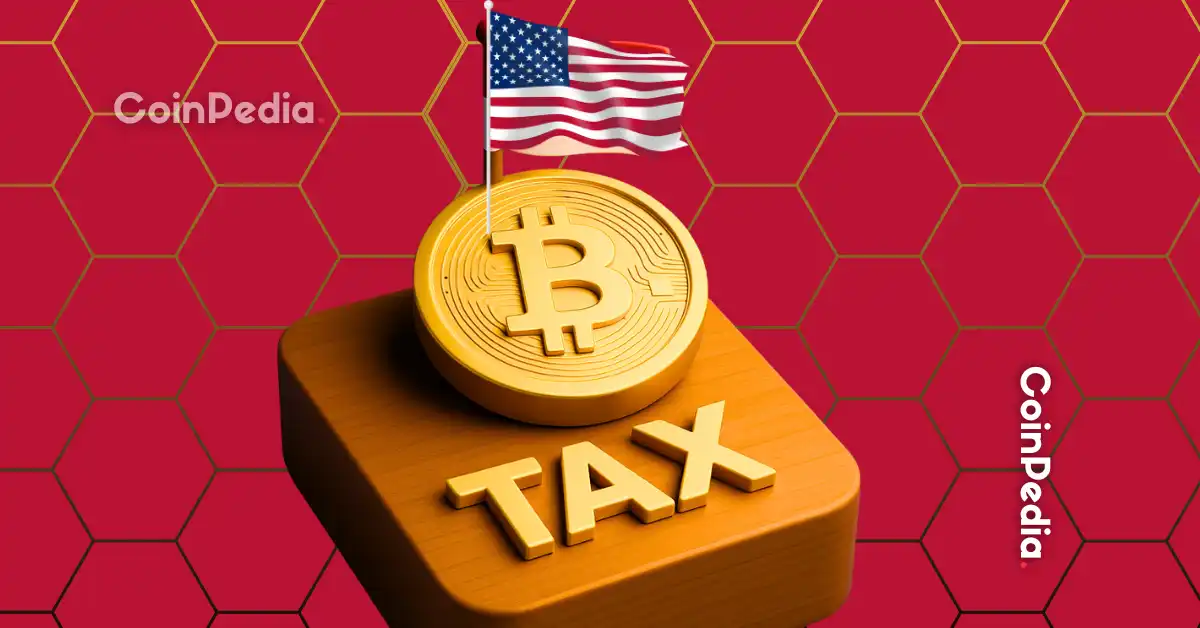 U.S. Senate Schedules Crypto Tax Hearing, Industry Leaders to Testify