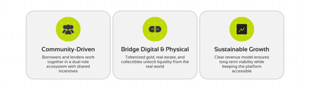 paydax-protcol
