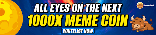 moonbul-memecoin
