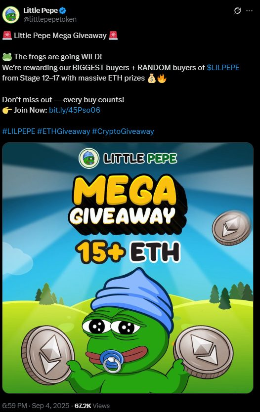 twitter-little-pepe