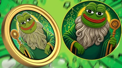 pepe-pepeto