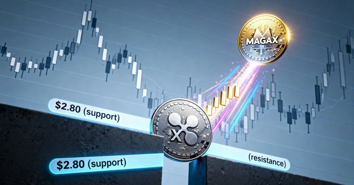 magax (1)