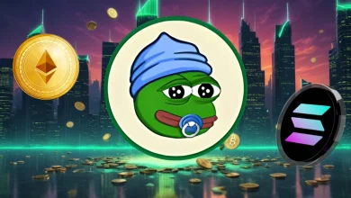 lilpepe-eth-sol