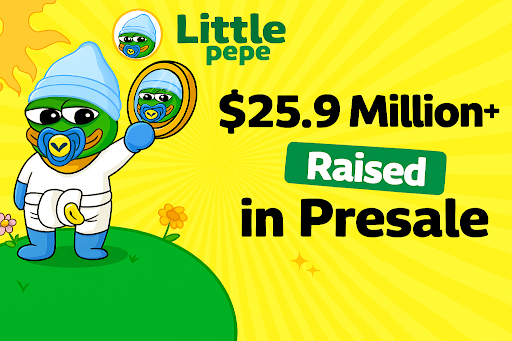 littlepepe