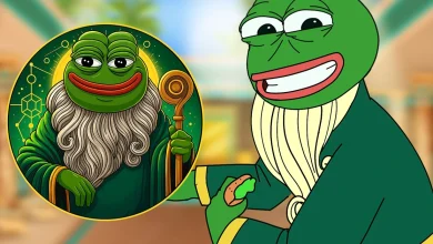 pepe-pepeto (1)