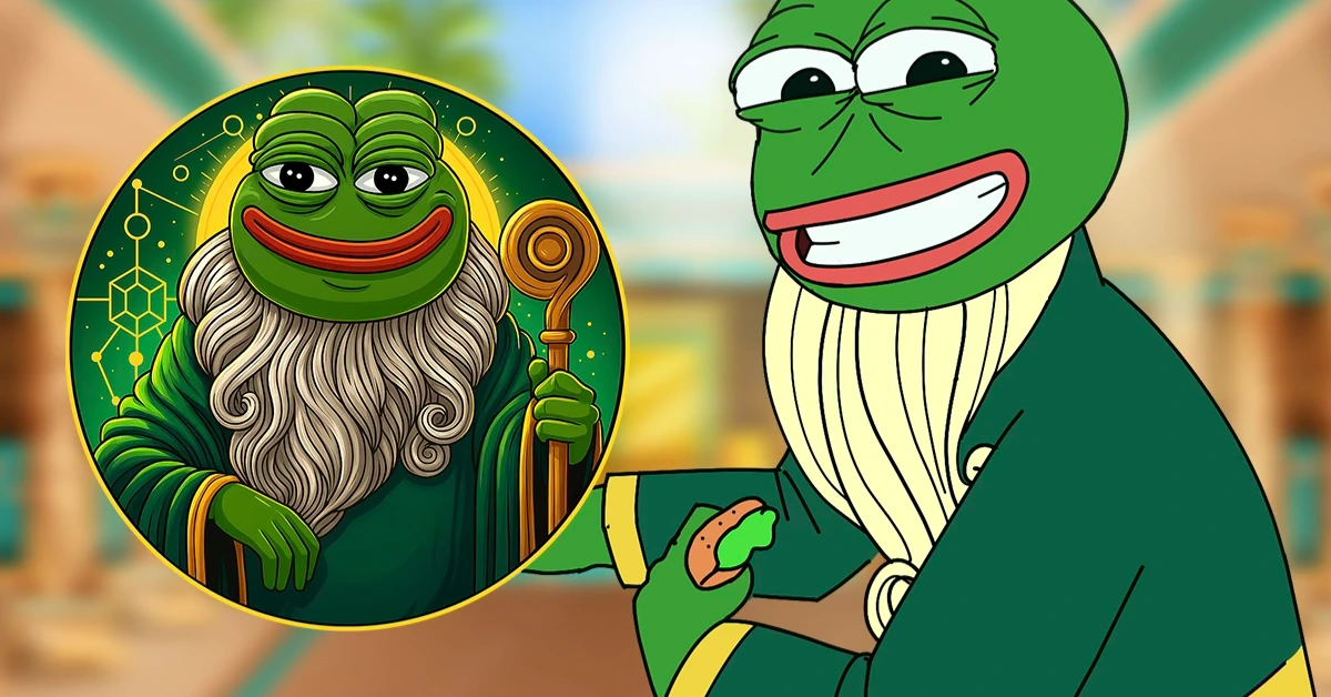 pepe-pepeto (1)