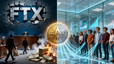 ftx-magax
