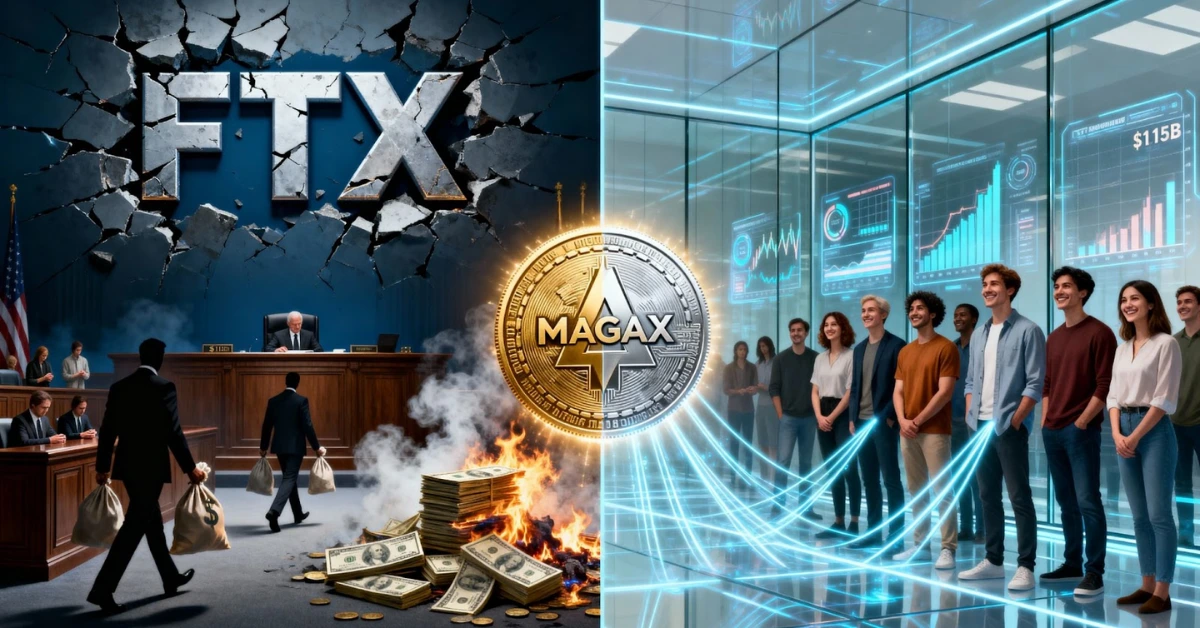ftx-magax
