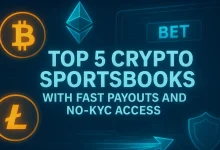top-5-crypto-sportsbooks