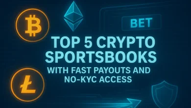 top-5-crypto-sportsbooks