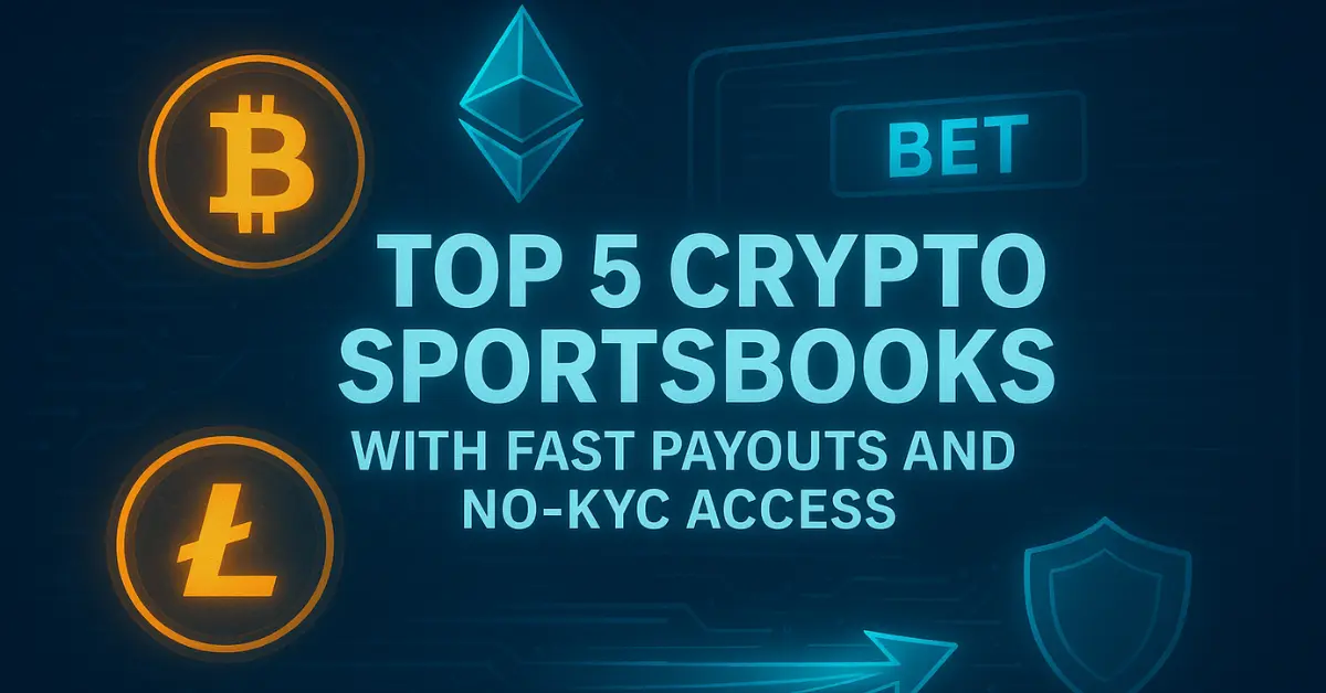 top-5-crypto-sportsbooks