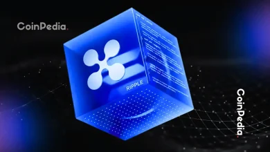 Crypto News XRP Leads Axelar Interchain Transfers with Nearly $23.3M Volume