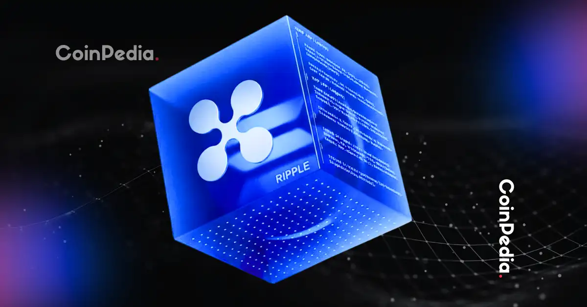Crypto News XRP Leads Axelar Interchain Transfers with Nearly $23.3M Volume