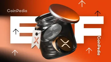 XRP ETFs How Upcoming Spot Listings XRP ETFs How Upcoming Spot Listings Could Impact Price and Circulation (1)Impact Price and Circulation