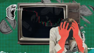 Crypto Bloodbath Bitcoin Drops to $109K as ETF Investors Pull $258M