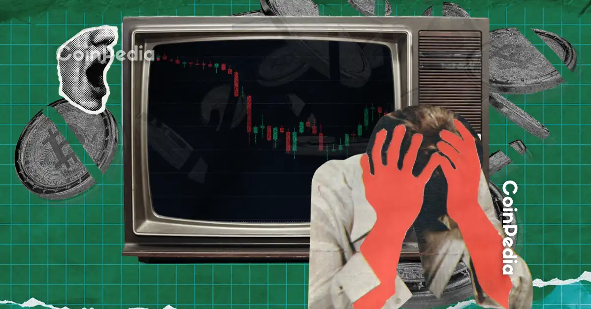 Crypto Bloodbath Bitcoin Drops to $109K as ETF Investors Pull $258M