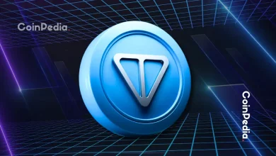 Nasdaq-Listed AlphaTON Capital Invests $30M in TON Tokens