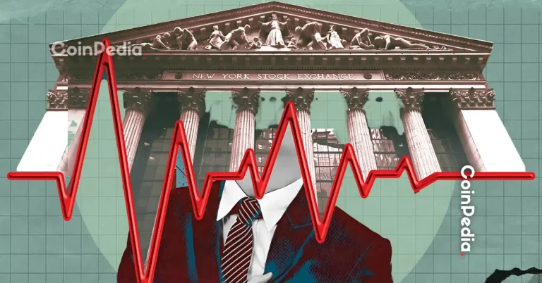 Crypto Market Crash XRP Drops 4%, Bitcoin and Ethereum Sink in September Sell-Off