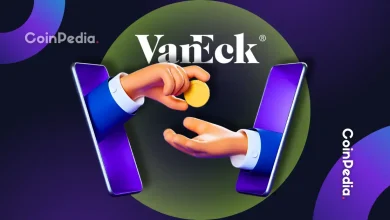 VanEck Meets SEC Crypto Task Force – Tokenization, DeFi, and More
