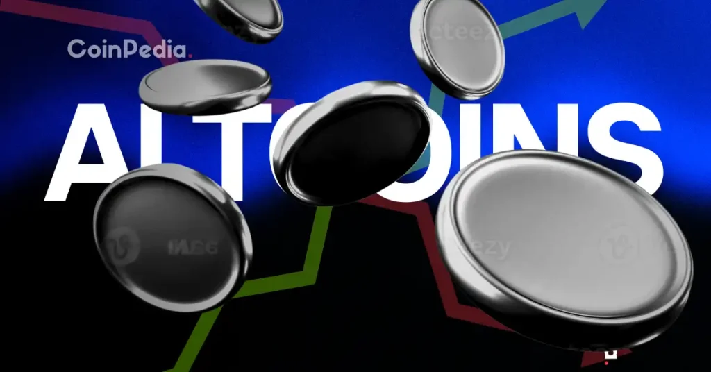 Altcoin Season 2025 Will Be Bigger Than 2021 – Here’s Why
