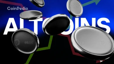 Is Altcoin Season 2025 Dead or Delayed
