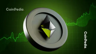 Ethereum Hit 2-Month Low Top Analysts Warn ETH Could Drop to $3,500