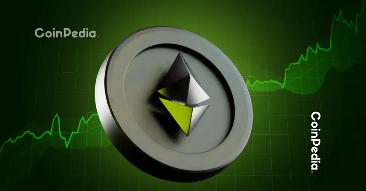 Ethereum Hit 2-Month Low Top Analysts Warn ETH Could Drop to $3,500