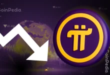 Pi Network News
