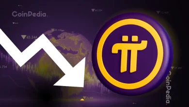 Can the Pi Network Price Hit Zero