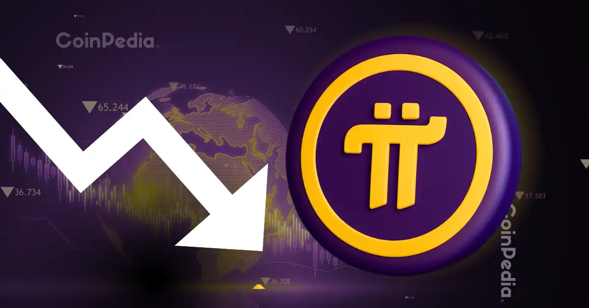 Can the Pi Network Price Hit Zero