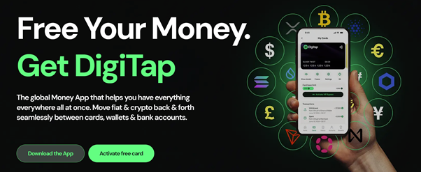 get-digitap
