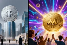 usd-magax