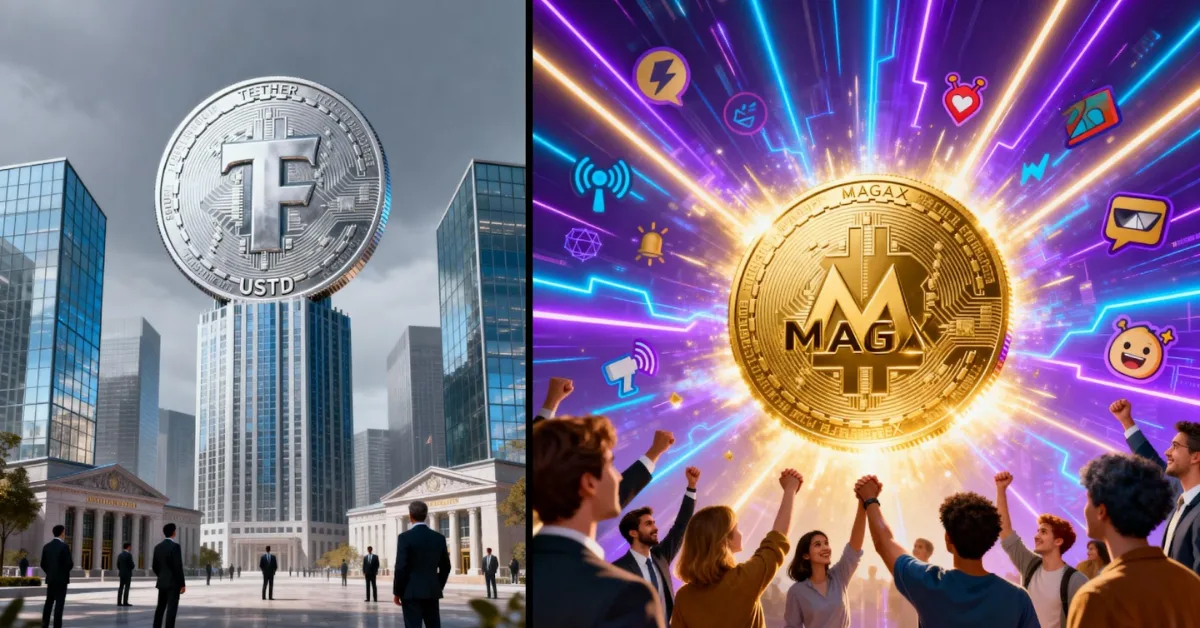 usd-magax