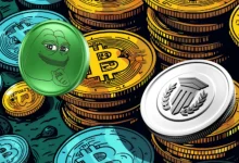 btc-mutm