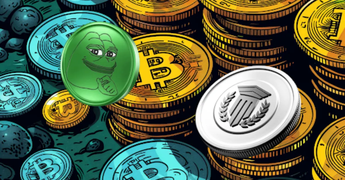 btc-mutm