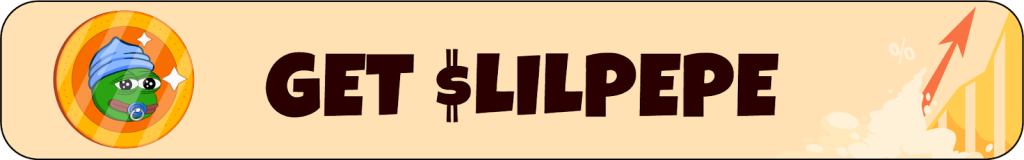get-lilpepe