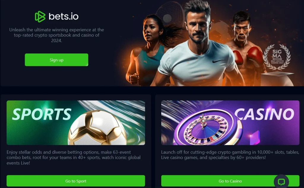 bet-io