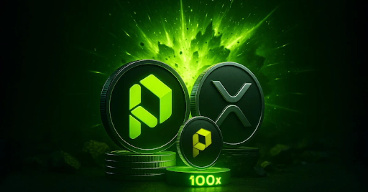 paydax (1)