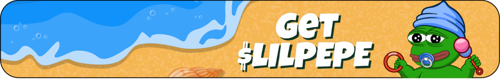 get-lilpepe-token
